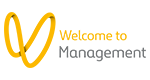 Logotipo-WEB_FERROVIAL_150x50px_v02